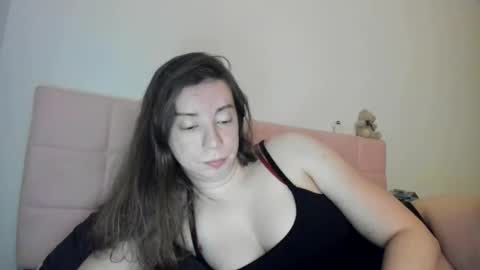 Emily snow online show from January 9, 12:59 am