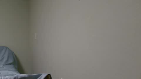 Snapshot of nottiebunnie chatting on September 26, 5:26 am Naughty bunny online show from September 26, 5:26 am
