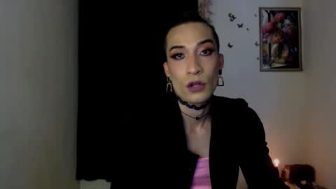 Nova...  online show from November 6, 10:10 pm