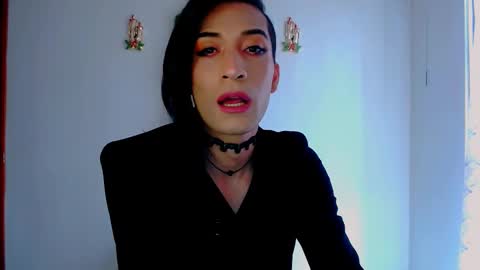 Nova...  online show from November 27, 9:27 pm