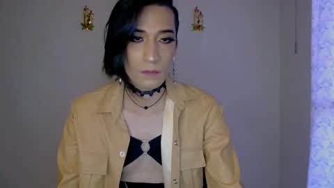 Nova...  online show from December 4, 10:25 pm