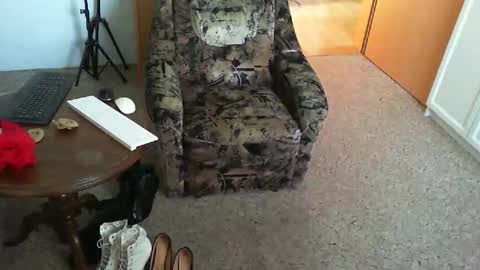 Strumpfhose online show from December 16, 10:20 am