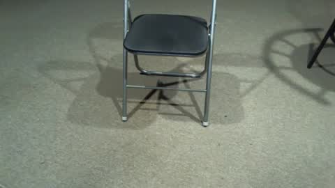 nylonslutbitch online show from September 18, 10:37 pm