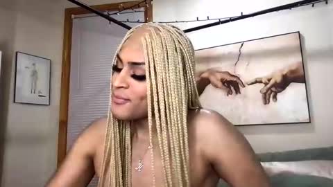 OhKobii online show from December 26, 11:24 pm