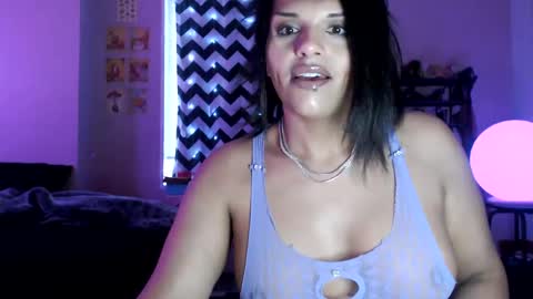 Only1JTreasure online show from January 15, 10:13 pm