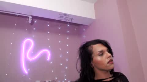 Only1JTreasure online show from February 23, 9:16 pm