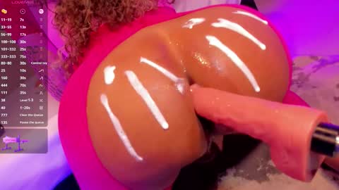 onlyanalfuck online show from November 2, 4:10 am