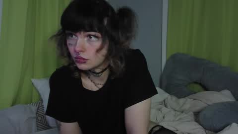 onyx_black666 online show from February 22, 3:53 am