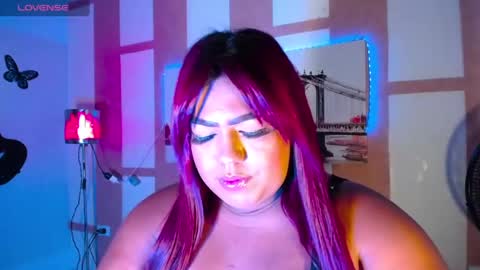 OpraxBell online show from October 29, 5:16 am