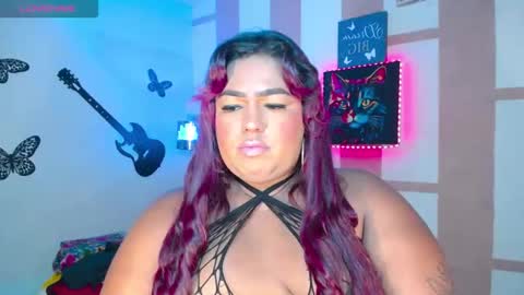 OpraxBell online show from February 13, 2:51 am