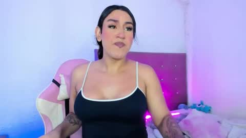 Maria   online show from November 14, 8:55 am