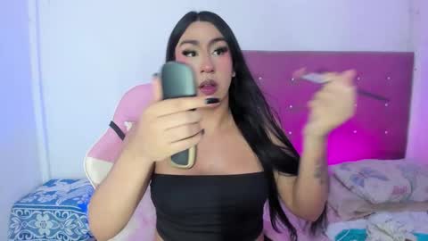 Maria   online show from February 25, 3:11 am