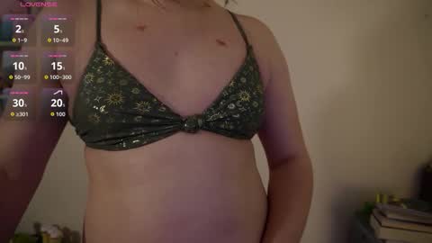 otherpuppy online show from February 20, 6:26 am