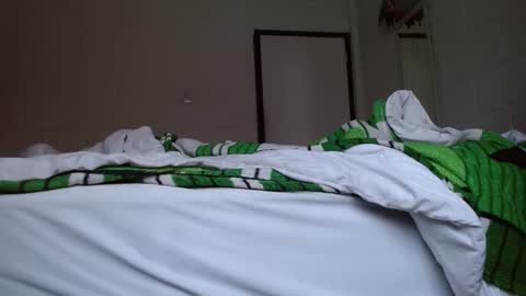 Jeannifer online show from February 16, 12:03 pm