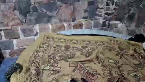 pablouyu online show from February 8, 2:39 am