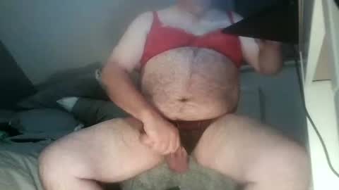 pandjxxx9 online show from October 3, 7:58 pm