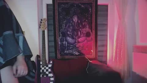 In bio online show from October 22, 2:57 am