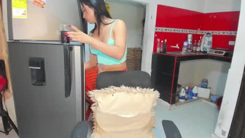 PAU online show from December 12, 8:57 am