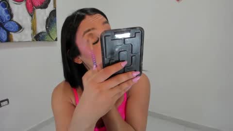 PAU online show from February 27, 5:45 am