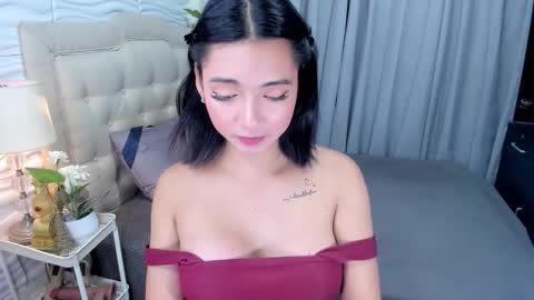 patricia_miller08 online show from November 8, 8:26 am