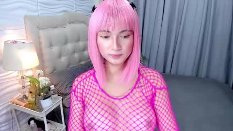 patricia_miller08 online show from November 28, 8:59 am