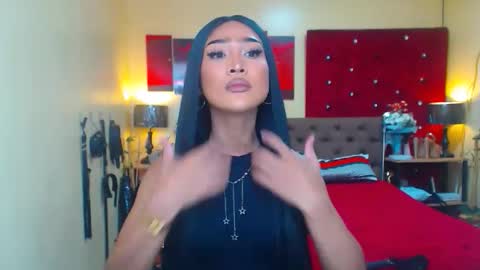 patring292004 online show from October 25, 2:28 am