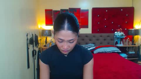 patring292004 online show from October 27, 2:52 am