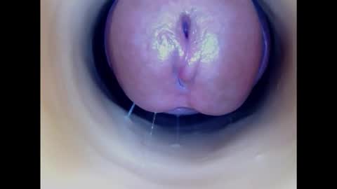 Paula 18 Aninhos online show from October 21, 11:39 pm