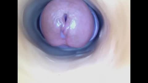 Paula 18 Aninhos online show from January 5, 6:11 pm