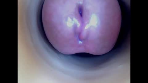 Paula 18 Aninhos online show from January 11, 2:18 am