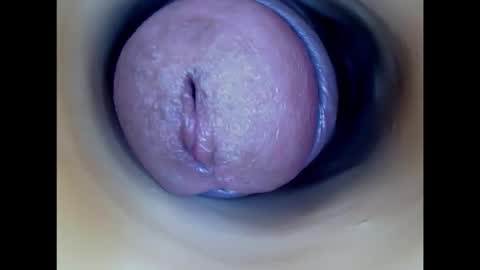 Paula 18 Aninhos online show from February 2, 1:04 am