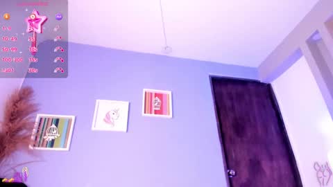 Snapshot of paulina_ruiz_ chatting on March 12, 10:39 pm online show from March 12, 10:39 pm