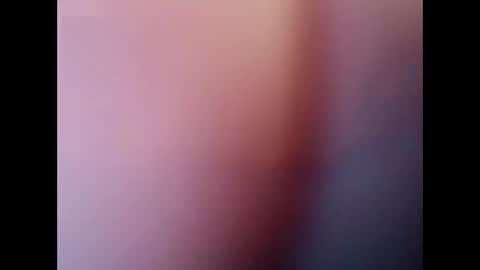 paulryankelly796664 online show from February 28, 7:25 pm