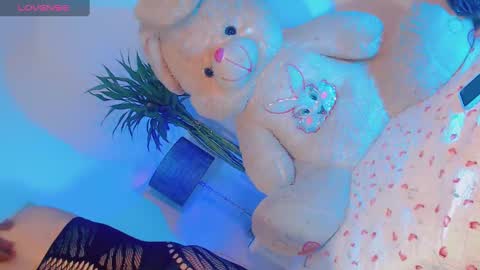 Payton online show from November 23, 11:12 am