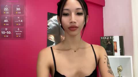 call me percy online show from February 7, 12:33 pm