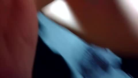 Isaa online show from February 8, 1:55 am