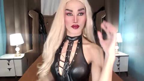 BIGLOAD online show from December 15, 10:32 am