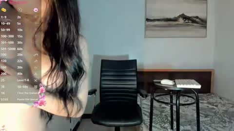 kang online show from July 28, 3:08 pm
