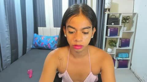 petitehorsycock online show from June 22, 4:26 pm