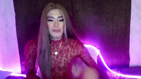 Ph hardcock online show from July 22, 9:02 am