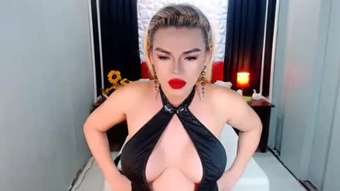 cervena online show from February 7, 7:14 am