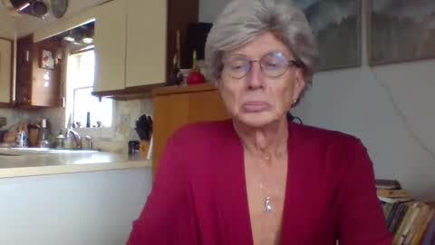 Snapshot of phillipa1023 chatting on February 3, 7:10 pm phillipa online show from February 3, 7:10 pm