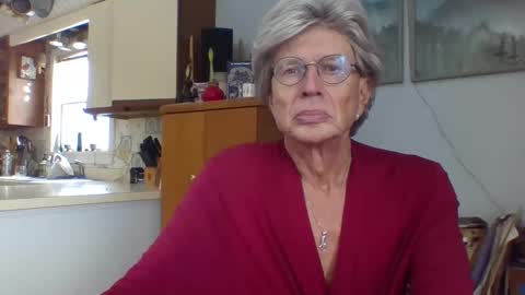 Snapshot of phillipa1023 chatting on February 12, 5:16 pm phillipa online show from February 12, 5:16 pm