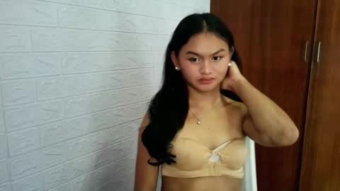 pinay_gwapaxxx online show from February 13, 3:02 am