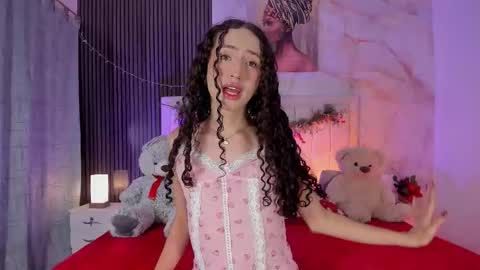 Peachy online show from February 17, 4:09 am