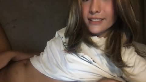 taylor-dont forget to follow and give thumps up online show from July 22, 4:38 am