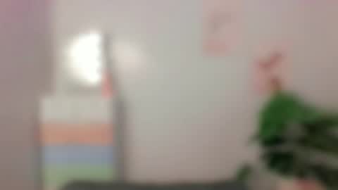 pinky_web03 online show from November 4, 12:54 am