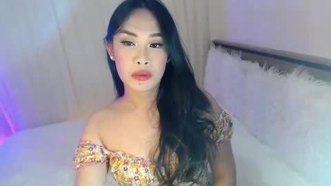 Ari online show from September 8, 2:49 pm