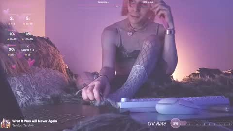 Snapshot of pixie_praxis chatting on February 24, 6:49 am pixie_praxis online show from February 24, 6:49 am