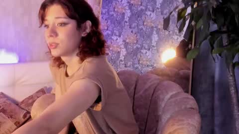 cris online show from November 4, 3:50 am